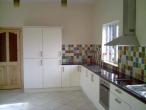 Thurles Bungalow for sale