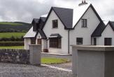 Thurles Detached House for sale