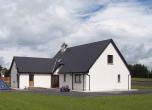 Hill View House