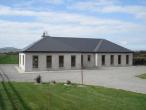 Thurles Bungalow for sale