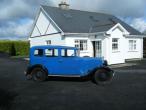 Tipperary Town Bungalow for sale