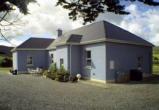 Toomevara Detached House for sale