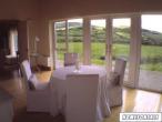 Borrisnafarney Luxury Residence