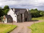 Fintona Detached House for sale