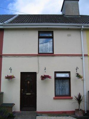 20 Fitzgerald Terrace