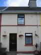 Dungarvan Terraced House for sale