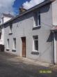 Tramore Terraced House for sale