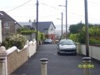 4 Bed terraced property
