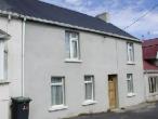 4 Bed terraced property