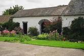 Woodstown Cottage for sale