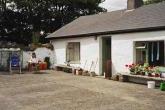 Woodstown Stone Cottage