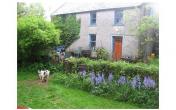 Ballymacarbry Country House for sale