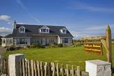 Bunmahon Bed and Breakfast for sale