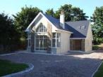 Clashmore Detached House for sale