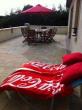 Dunhill Country House for sale