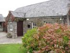 Dunmore East Cottage for sale