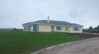 Lismore Bungalow for sale