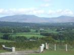 Ballinaspick North 4 bed bungalow