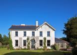 Lismore Country House for sale
