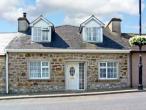 Lismore Townhouse for sale