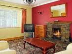 Spacious Dormer