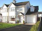 Lismore Semi Detached House for sale