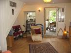 Passage East Cottage for sale