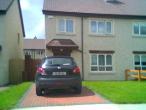 Portlaw Semi Detached House for sale
