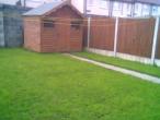 18 Culrua Queen St Portlaw Waterford