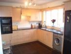 1 Culrua Queen St Portlaw
