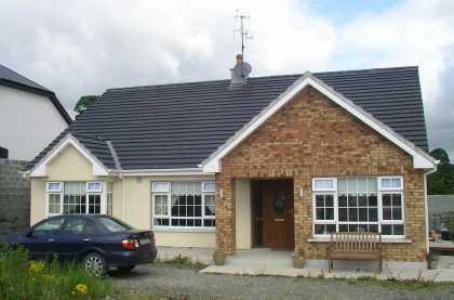 71 Elm Road