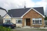 Portlaw Bungalow for sale