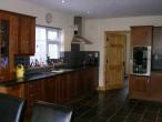 71 Elm Road