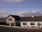 Ring Country House for sale
