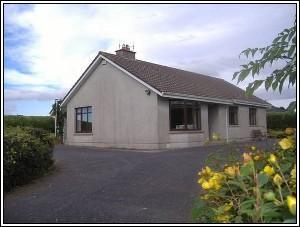 Hill Top Brenan