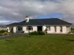 Stradbally Bungalow for sale