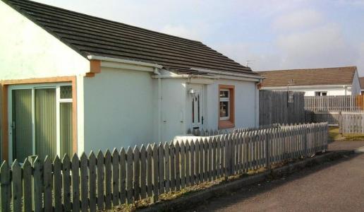 2 Bed at The Gap Riverstown