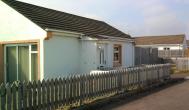 Tramore Holiday Home for sale