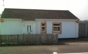 2 Bed at The Gap Riverstown