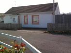 2 Bed at The Gap Riverstown