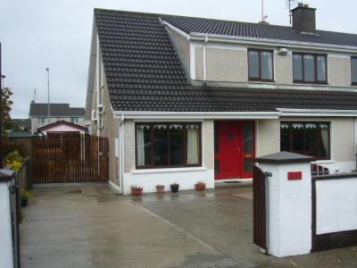 61 elm park