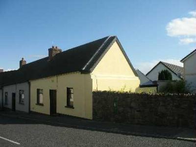 28 Yellow Road Upper