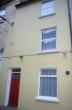 Waterford City Townhouse for sale