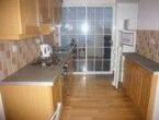 Mall Lane 3 Bed