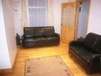 Mall Lane 3 Bed