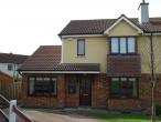Waterford City Semi Detached House for sale