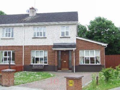 29 Ardleigh Cresent