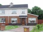 Mullingar Semi Detached House for sale