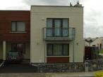Athlone Semi Detached House for sale