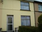 Athlone Terraced House for sale